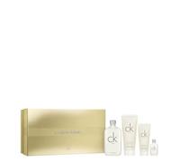 Calvin Klein CK One Set