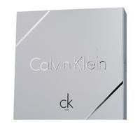 Calvin Klein CK One Set con Loción Corporal 200ml+200ml