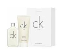 Calvin Klein Ck one Set de Regalo