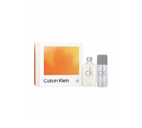Calvin Klein CK One Set de Regalo