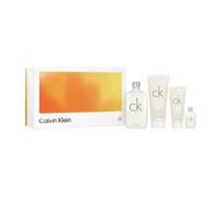 Calvin Klein Ck one Set de Regalo
