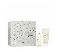 Calvin Klein Ck one Set de Regalo