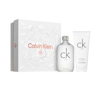 Calvin Klein Ck one Set de Regalo