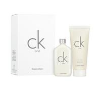 Calvin Klein Ck one Set de Regalo