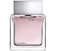 Calvin klein ck one shock him eau de toilette vaporizador 200 ml