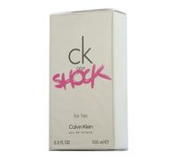 Calvin Klein CK One Shock para su EDT 100 ml