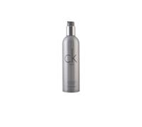 Calvin Klein Loción corporal hidratante CK One 250 ml