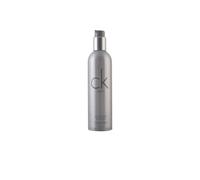 One CK 250 ml