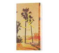 Calvin Klein CK One Summer Daze 2022 EDT 100 ml