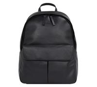 Calvin Klein CK Refined Mochila urbana 40 cm Compartimento para el portátil negro