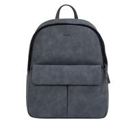 Calvin Klein CK Refined Mochila urbana 41 cm Compartimento para el portátil gris