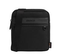 Calvin Klein CK REMOTE CONV REPORTER S, color negro