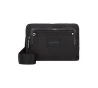 Calvin Klein CK Remote Pro Bolsa de hombro 22.5 cm negro