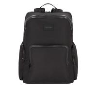 Calvin Klein CK Remote Pro Mochila de día 42 cm negro