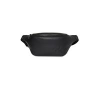 Calvin Klein CK Riñonera 38 cm negro
