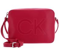 Calvin Klein CK Set Camera Bag CK Magenta