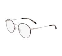 Calvin Klein CK19119 25 49