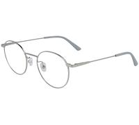 Calvin Klein CK19119 C49 045 SILVER Plateado