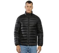 Calvin Klein CK19316S-045 Calvin Klein Men's CK19316S-045 Fashion 60mm Silver Sunglasses