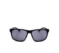 Calvin Klein Ck19539S 001 135 Mm