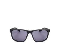 Calvin Klein CK19539S-020 Calvin Klein Men's Fashion CK19539S-020 59mm Matte Grey Sunglasses