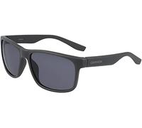 Calvin Klein CK19539S-020 Calvin Klein Men's Fashion CK19539S-020 59mm Matte Grey Sunglasses