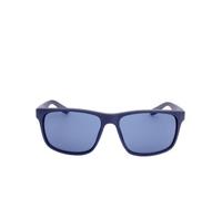 Calvin Klein Ck19539S 410 135 Mm