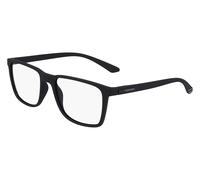 Calvin Klein CK19573N 1 54