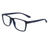 Calvin Klein CK19573N 405 54