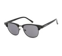 Calvin klein ck20314s-001 calvin klein men's fashion ck20314s-001 51mm