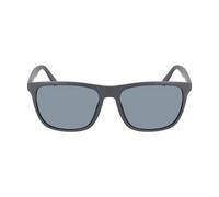 Calvin klein ck20520s-020 calvin klein men's fashion ck20520s-020 57mm