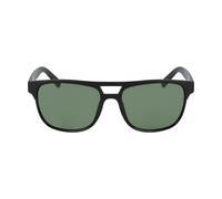 Calvin Klein CK20523S-001 Calvin Klein Fashion CK20523S-001 54mm Black Sunglasses
