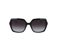 Calvin Klein CK20541S 001 57