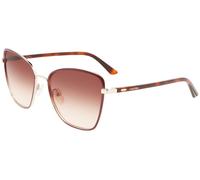 Calvin Klein CK21130S C56 200 BROWN