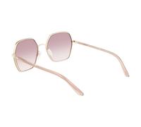 Calvin Klein CK21131S 208 56