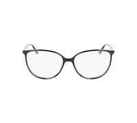 Calvin Klein CK21521 001 56
