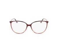 Calvin Klein CK21521 605 56
