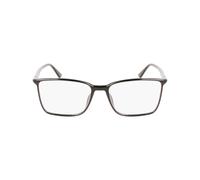 Calvin Klein CK22508 001 55