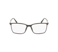 Calvin Klein CK22508 002 55