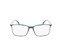 Calvin Klein CK22508 431 55