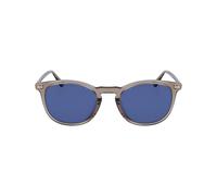 Calvin Klein CK22533S 058 52