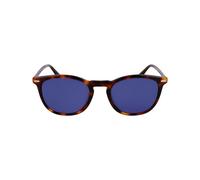 Calvin Klein CK22533S 220 52