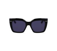 Calvin Klein CK23508S 001 54