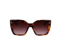 Calvin Klein CK23508S 220 54