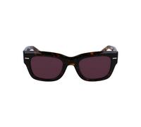 Calvin Klein CK23509S 220 51