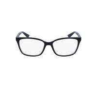 Calvin Klein CK23516 035 52