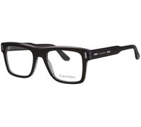 Calvin Klein CK23519, Gafas de sol,