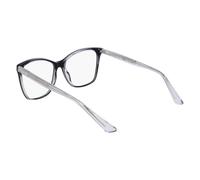 Calvin Klein CK23523 001 54