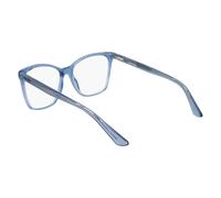 Calvin Klein CK23523 414 54