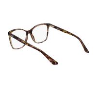 Calvin Klein CK23523 528 54